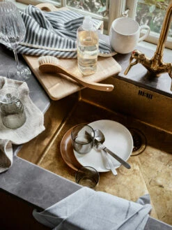 Broste Copenhagen Nordic Bistro Bestekset 16-delig -Copenhaging Winkel 577082 01 41 EnvironmentImage 06254c3def