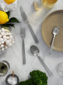 Broste Copenhagen Nordic Bistro Bestekset 16-delig -Copenhaging Winkel 577082 01 70 ProductImageCollection 94e7af62ec