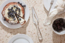 Eva Solo Taartschep -Copenhaging Winkel 577148 01 5 EnvironmentImage c1ed52b5e7