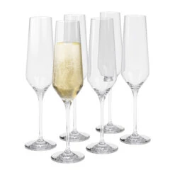 Eva Solo Legio Nova Champagneglas 26 Cl