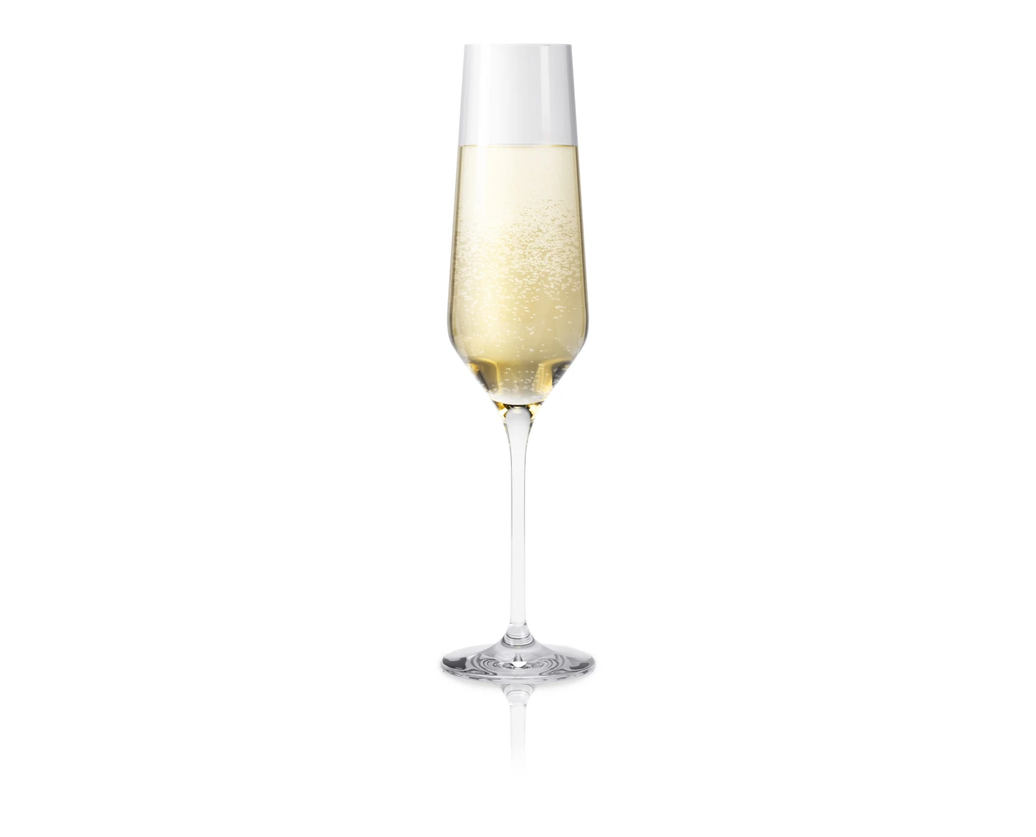Eva Solo Legio Nova Champagneglas 26 Cl 2 Eva Solo Legio Nova Champagneglas 26 Cl - Afbeelding 2