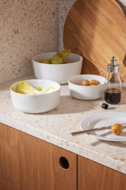 Eva Solo Eva Trio Legio Nova Schaal Rond -Copenhaging Winkel 577162 01 5 EnvironmentImage 5531b1e671