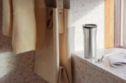 Eva Solo City To Go Thermosbeker 0,35 L -Copenhaging Winkel 577165 01 5 EnvironmentImage 15e260a42f