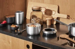 Eva Solo To Go Thermo Lunchtrommel 0,71 L -Copenhaging Winkel 577171 01 5 EnvironmentImage 3687c4cbfb