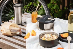 Eva Solo To Go Lunchtrommel -Copenhaging Winkel 577204 01 5 EnvironmentImage ec031709c2