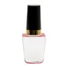 Kosta Boda Make Up Nagellak 12,4 Cm