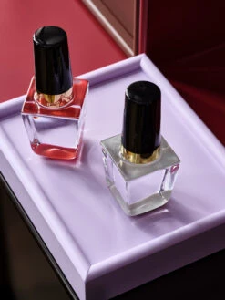 Kosta Boda Make Up Nagellak 12,4 Cm -Copenhaging Winkel 577591 01 40 EnvironmentImage e71a68267a