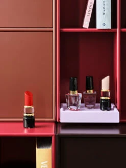 Kosta Boda Make Up Lippenstift 13,3 Cm -Copenhaging Winkel 577598 01 40 EnvironmentImage d87f9797b3