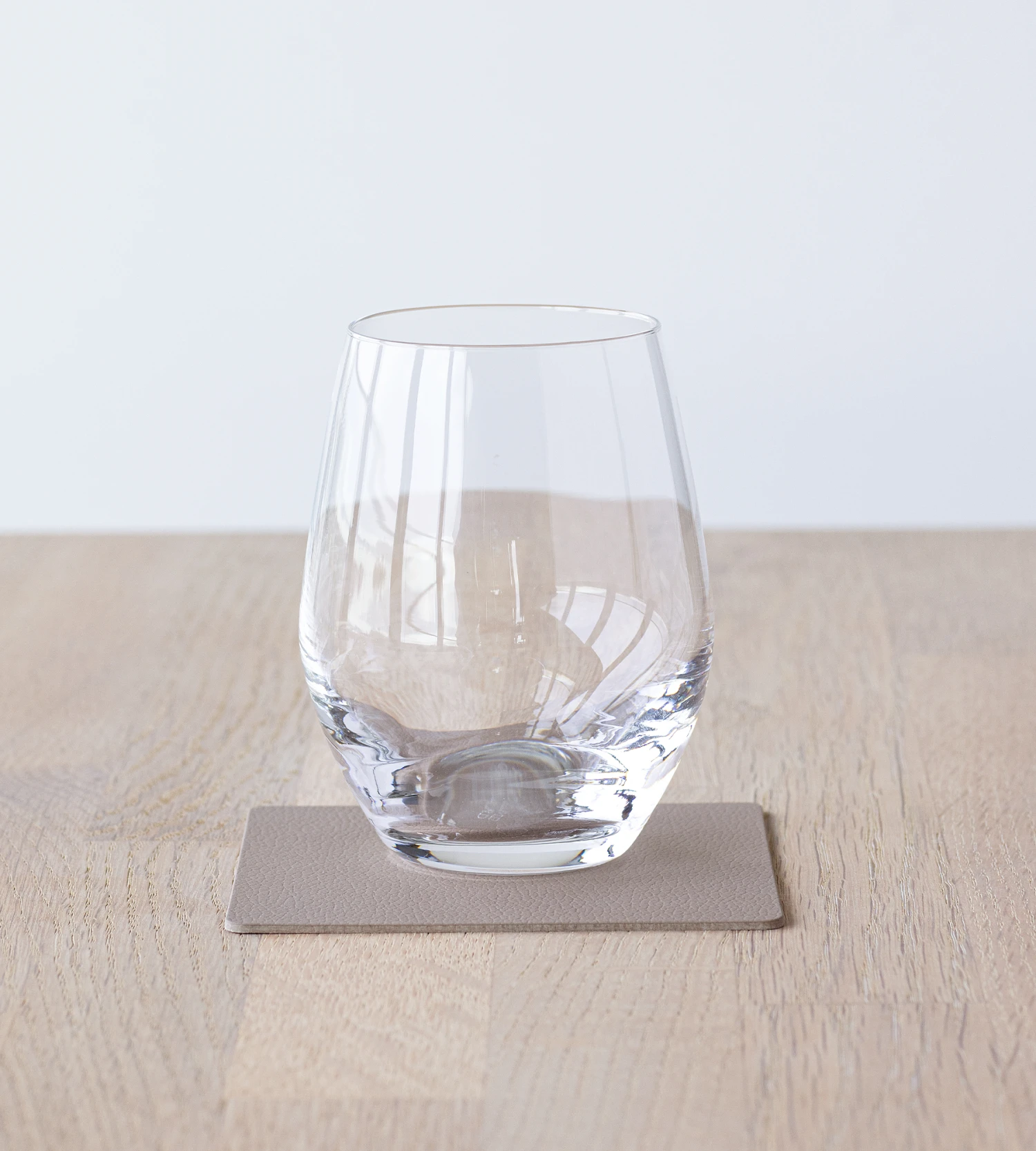 LIND DNA Nupo Onderzetter Square 2 LIND DNA Nupo Onderzetter Square - Afbeelding 2