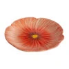 ByOn Poppy Bordje 20,5x21 Cm