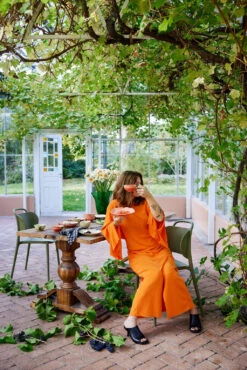 ByOn Poppy Bordje 20,5x21 Cm 7 ByOn Poppy Bordje 20,5x21 Cm -Copenhaging Winkel 577642 01 40 EnvironmentImage 865f01b4d9