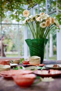 ByOn Poppy Kom Ø11 Cm -Copenhaging Winkel 577644 01 41 EnvironmentImage 86bf51a9e1