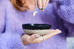 ByOn Swirl Kom Ø11 Cm -Copenhaging Winkel 577646 01 40 EnvironmentImage 7bf7b517c2