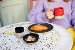 ByOn Swirl Kom Ø11 Cm -Copenhaging Winkel 577646 01 41 EnvironmentImage 374a4d17f2