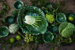 ByOn Veggie Kom S Ø11 Cm -Copenhaging Winkel 577647 01 41 EnvironmentImage 503d479693