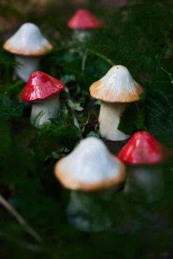 ByOn Mushi Peper- En Zoutstel -Copenhaging Winkel 577653 01 50 ConceptImage 9a5d6c83cd