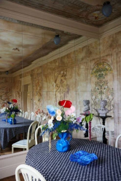 ByOn Cia Schaal Ø30,5 Cm -Copenhaging Winkel 577655 01 40 EnvironmentImage 3a97d5f319