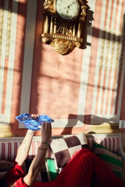 ByOn Cia Schaal Ø30,5 Cm -Copenhaging Winkel 577655 01 50 ConceptImage 8a03aa0570