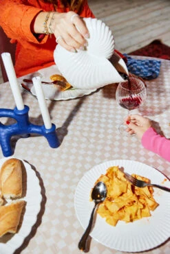 ByOn Shelley Kan 1,5 L -Copenhaging Winkel 577662 01 40 EnvironmentImage 0ad00bb7df