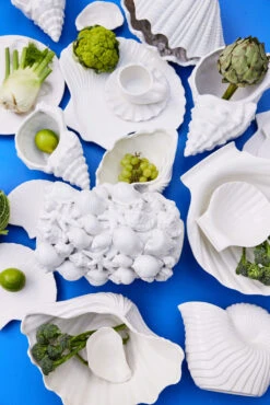 ByOn Shelley Kan 1,5 L -Copenhaging Winkel 577662 01 50 ConceptImage dcf33caf7e