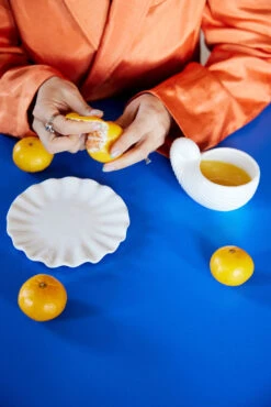 ByOn Shelley Bordje Ø16 Cm -Copenhaging Winkel 577664 01 40 EnvironmentImage ba2db7866e