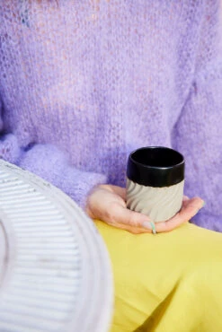 ByOn Swirl Kop 24 Cl -Copenhaging Winkel 577665 01 40 EnvironmentImage 3ea464d4b7