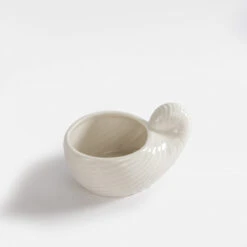 ByOn Shelley Kop 28 Cl 2-pack -Copenhaging Winkel 577666 01 20 ProductImageExtra cc627c43f5