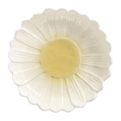 Sagaform Dagny Diepe Schotel Ø27 Cm