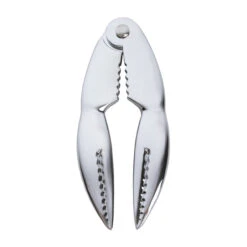 Sagaform Sivan Schaaldierkraker