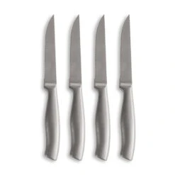Sagaform Fredde Grillmes 22,5 Cm 4-pack