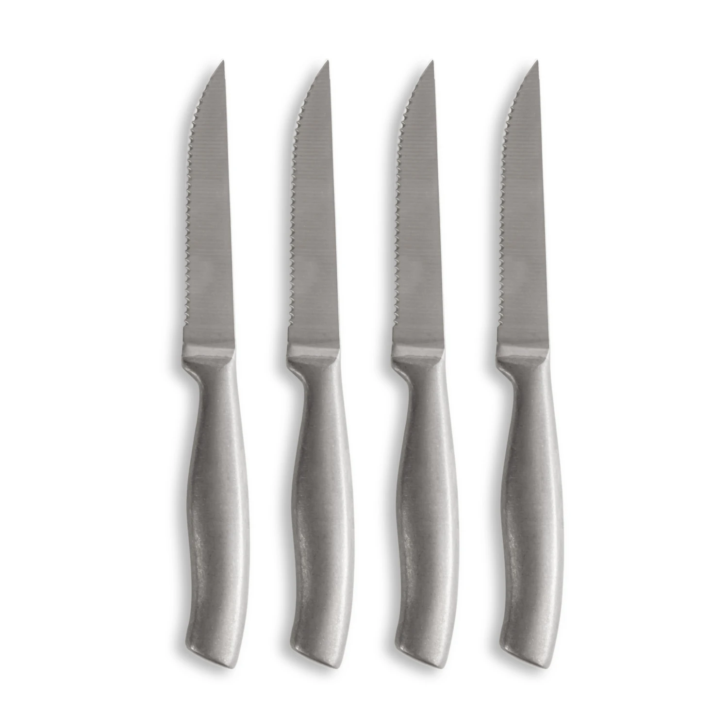 Sagaform Fredde Grillmes 22,5 Cm 4-pack 1 Sagaform Fredde Grillmes 22,5 Cm 4-pack
