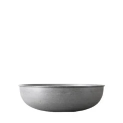 DBKD Out Bowl 3-delig -Copenhaging Winkel 577694 01 21 ProductImageExtra 8cee88dfd1