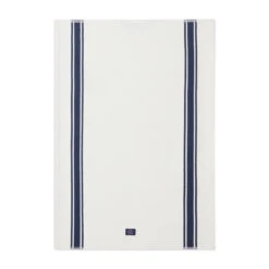 Lexington Organic Cotton Waffle Kitchen Towel 50x70 Cm