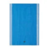 Lexington Striped Linen Cotton Keukenhanddoek 50x70 Cm