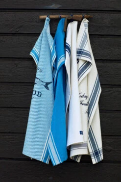 Lexington Striped Linen Cotton Keukenhanddoek 50x70 Cm -Copenhaging Winkel 577989 01 40 EnvironmentImage 904476f226
