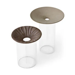 Menu Cresco Propagation Vaas 2-delig -Copenhaging Winkel 577999 01 20 ProductImageExtra 37f01eb7e8