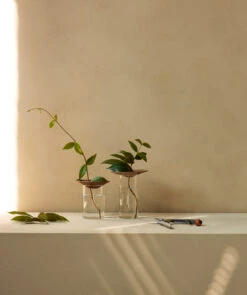 Menu Cresco Propagation Vaas 2-delig -Copenhaging Winkel 577999 01 42 EnvironmentImage 4689574ee4