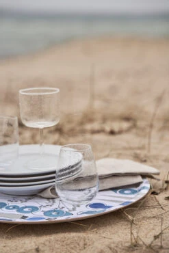 Picknick Dienblad Ø38 Cm 7 Picknick Dienblad Ø38 Cm -Copenhaging Winkel 578024 01 41 EnvironmentImage 57331ea718