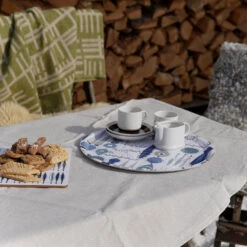 Picknick Dienblad Ø38 Cm 9 Picknick Dienblad Ø38 Cm -Copenhaging Winkel 578024 01 43 EnvironmentImage e367d1f453