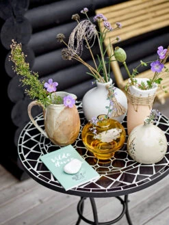 Bloomingville Lala Cafétafel -Copenhaging Winkel 578154 01 41 EnvironmentImage 8001125030