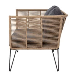 Bloomingville Mundo Bank -Copenhaging Winkel 578159 01 21 ProductImageExtra 40e0fdc8af