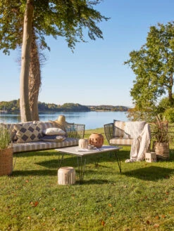 Bloomingville Mundo Salontafel 60x90 Cm -Copenhaging Winkel 578162 01 42 EnvironmentImage 33f6d050da