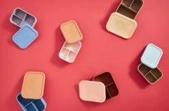 OYOY Yummi Lunchtrommel Small -Copenhaging Winkel 578194 01 40 EnvironmentImage 822e644653