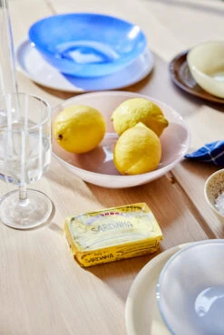 OYOY Kojo Kom Large -Copenhaging Winkel 578213 01 41 EnvironmentImage 664e93ce26