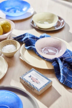 OYOY Kojo Kom Large -Copenhaging Winkel 578213 01 42 EnvironmentImage 1544306e02