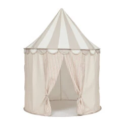 OYOY Circus Tent