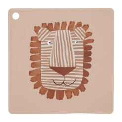 OYOY Mini Placemat