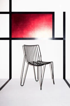 Tio Stoel -Copenhaging Winkel 578526 01 50 ConceptImage 9c7b767ba4