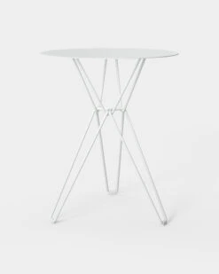 Tio Cafétafel Ø60 Cm -Copenhaging Winkel 578534 01 20 ProductImageExtra NN LT 136 4c3cafbcfc