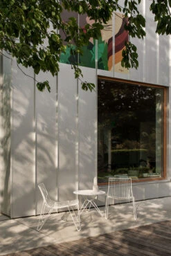 Tio Easy Chair Loungestoel 7 Tio Easy Chair Loungestoel -Copenhaging Winkel 578538 01 40 EnvironmentImage cce20fdcd0